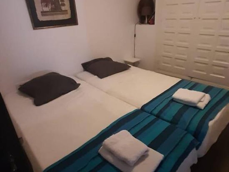 Villa for Sale in Costa Blanca Calpe, Alicante 40