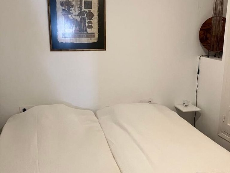 Villa for Sale in Costa Blanca Calpe, Alicante 41