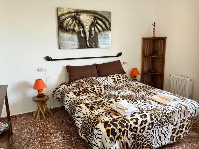 Villa for Sale in Costa Blanca Calpe, Alicante 42