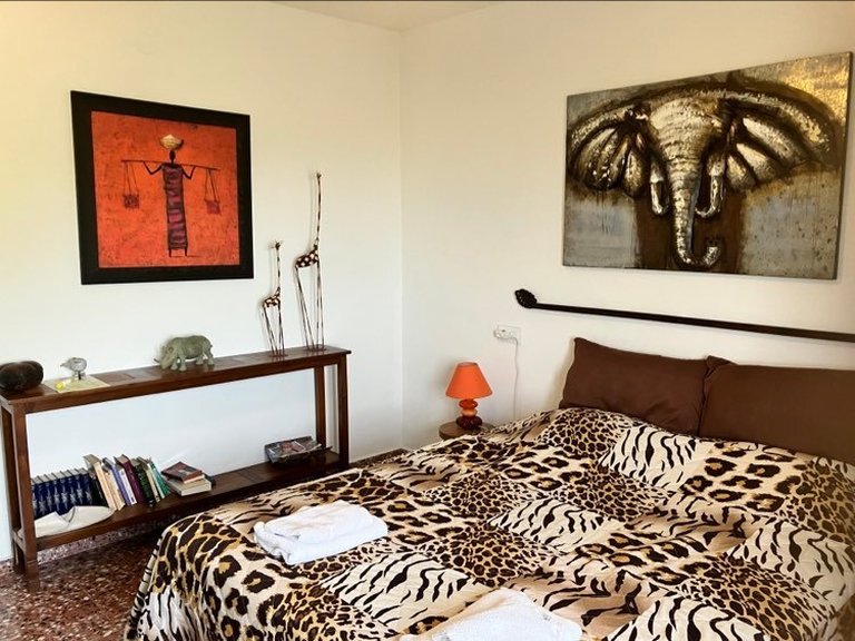 Villa for Sale in Costa Blanca Calpe, Alicante 43