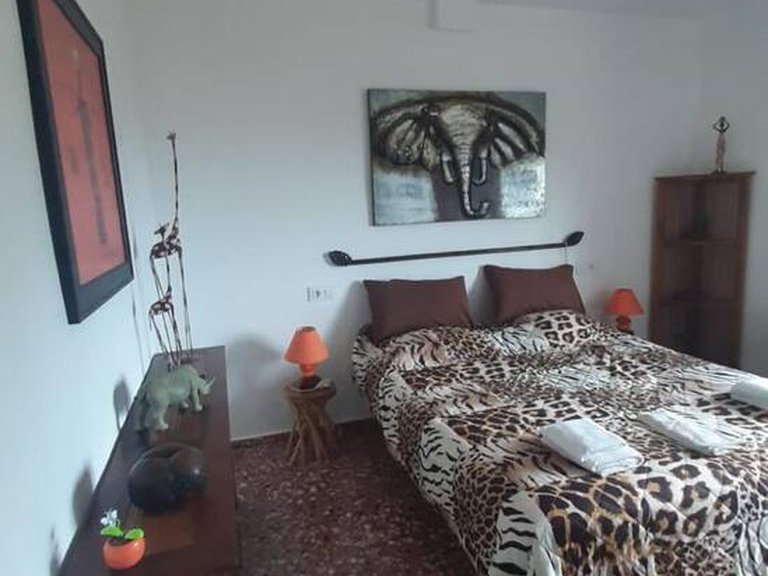 Villa for Sale in Costa Blanca Calpe, Alicante 44