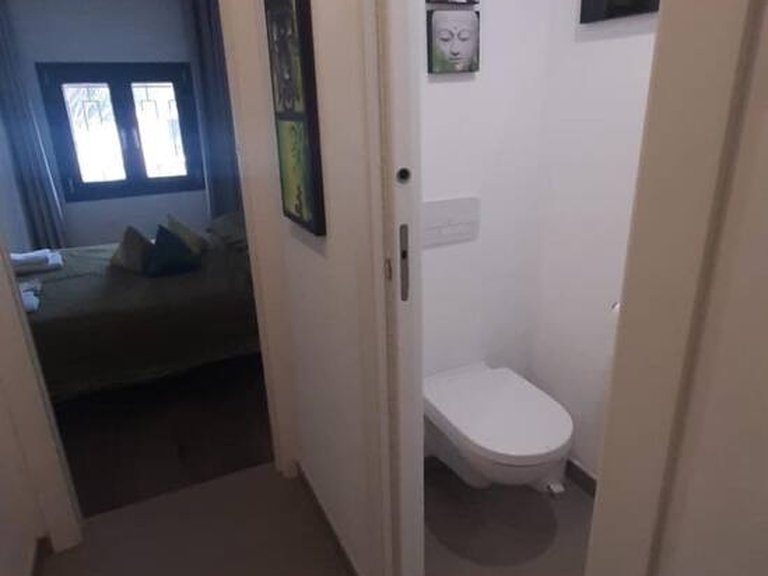 Villa for Sale in Costa Blanca Calpe, Alicante 45