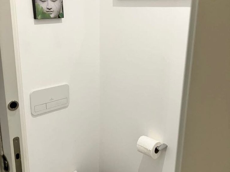 Villa for Sale in Costa Blanca Calpe, Alicante 46