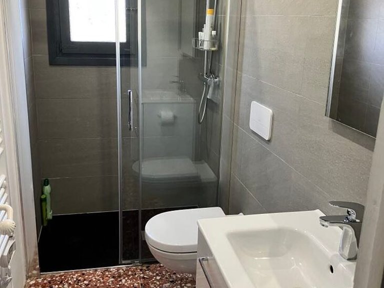 Villa for Sale in Costa Blanca Calpe, Alicante 47