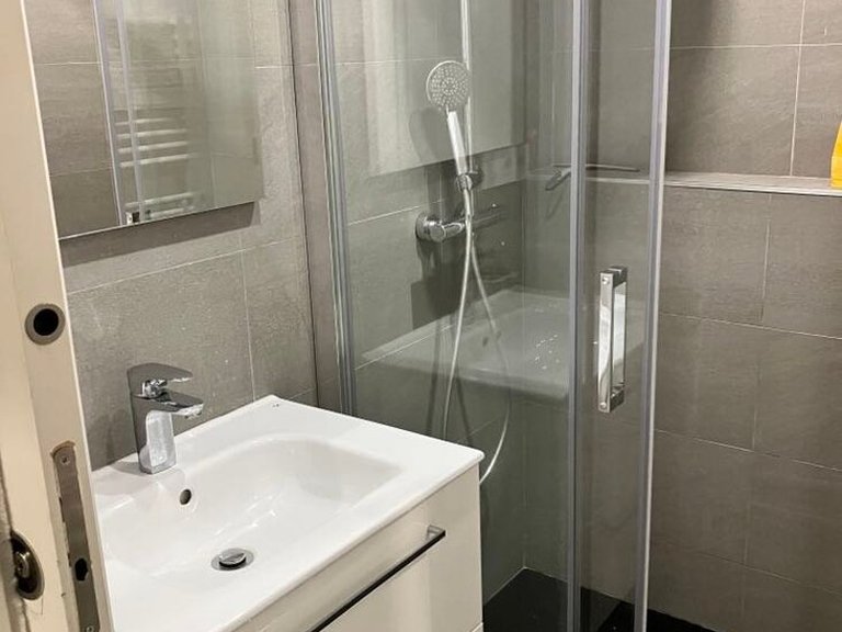 Villa for Sale in Costa Blanca Calpe, Alicante 48