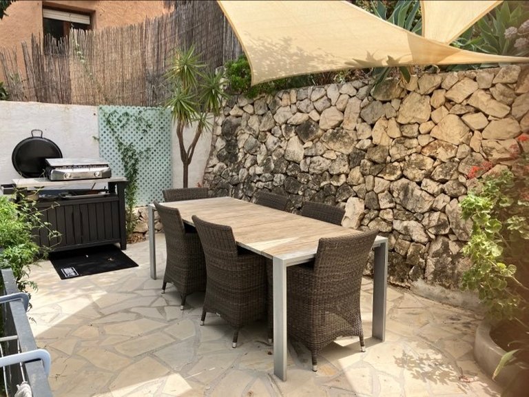 Villa for Sale in Costa Blanca Calpe, Alicante 5