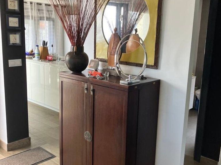 Villa for Sale in Costa Blanca Calpe, Alicante 8