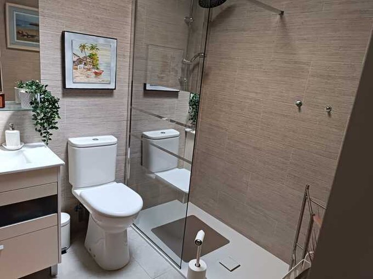 Villa for Sale in Costa Blanca Daya Nueva, Alicante 10