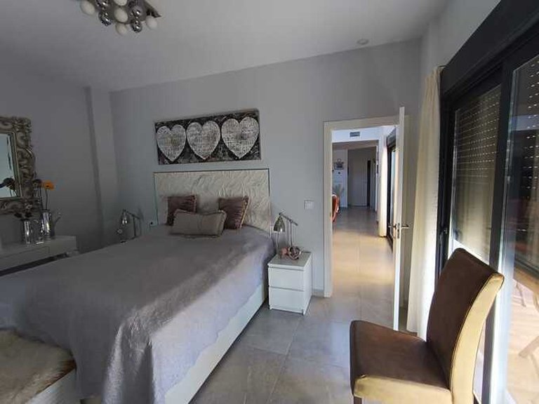 Villa for Sale in Costa Blanca Daya Nueva, Alicante 7