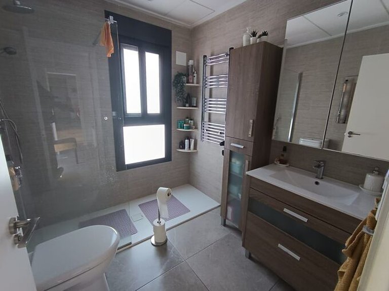 Villa for Sale in Costa Blanca Daya Nueva, Alicante 9