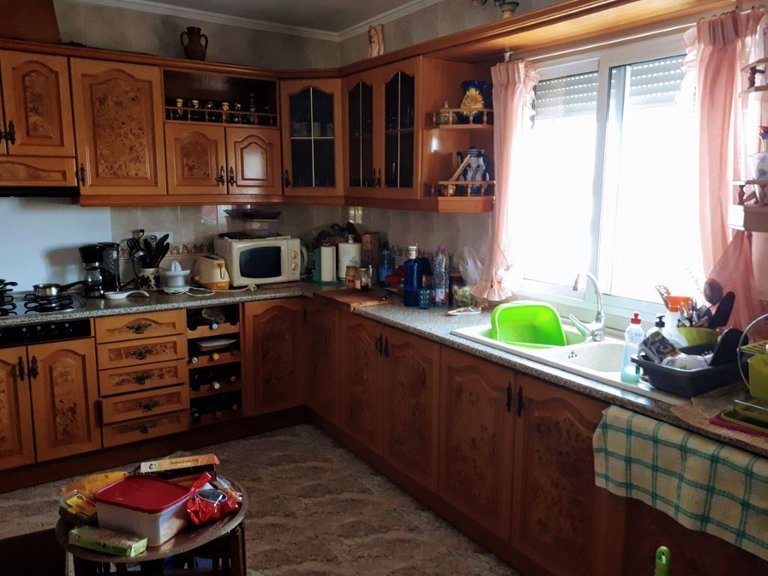 Villa for Sale in Costa Blanca Ciudad Quesada, Alicante 17