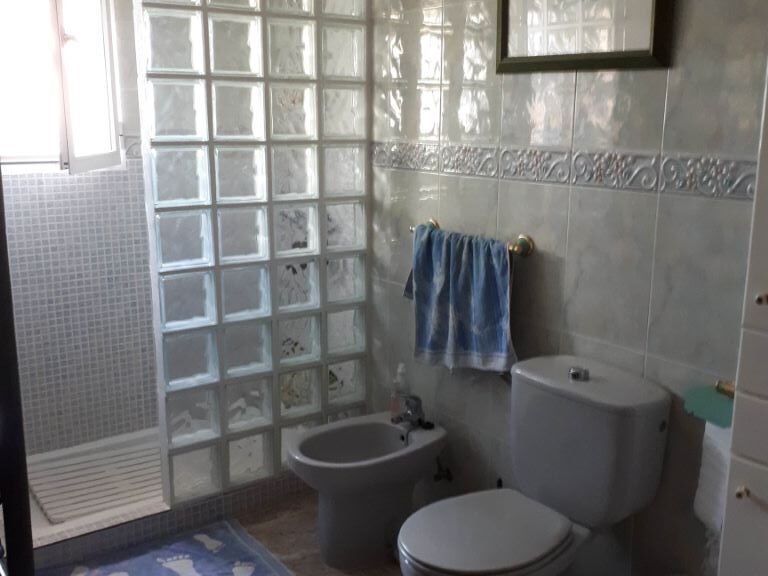 Villa for Sale in Costa Blanca Ciudad Quesada, Alicante 19