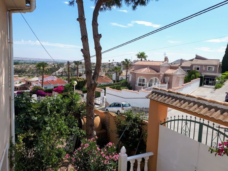Villa for Sale in Costa Blanca Ciudad Quesada, Alicante 21