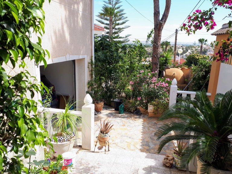 Villa for Sale in Costa Blanca Ciudad Quesada, Alicante 5