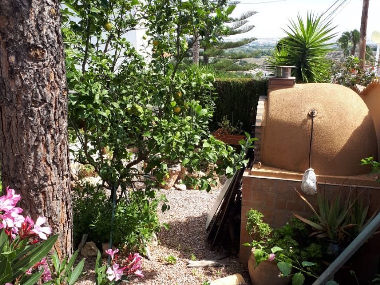 Villa for Sale in Costa Blanca Ciudad Quesada, Alicante 6