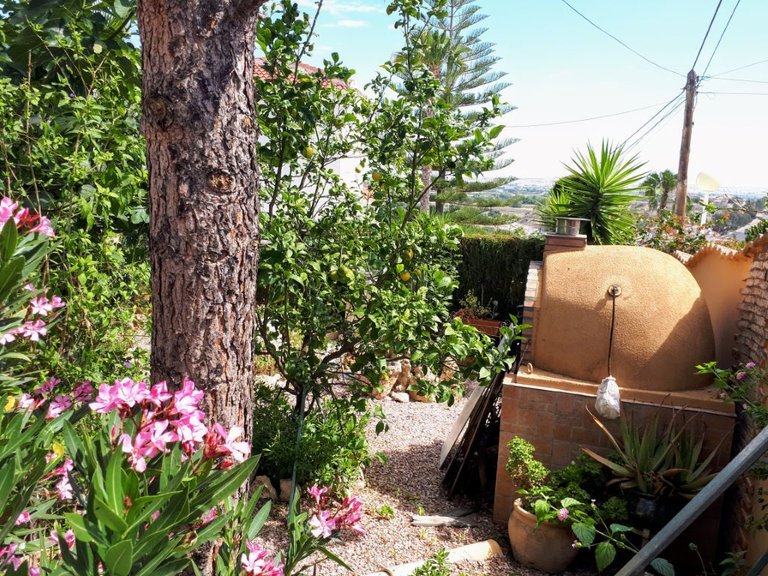 Villa for Sale in Costa Blanca Ciudad Quesada, Alicante 7