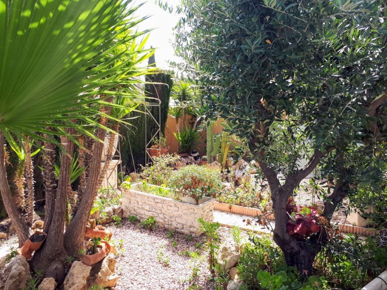 Villa for Sale in Costa Blanca Ciudad Quesada, Alicante 9