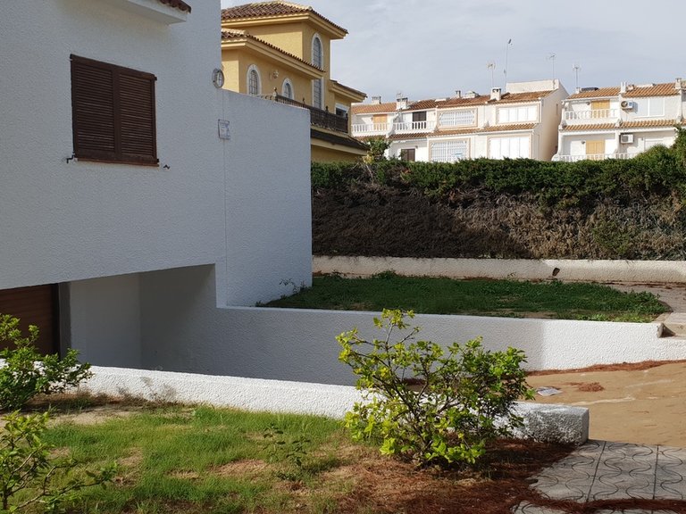 Villa for Sale in Costa Blanca La Zenia, Alicante 12