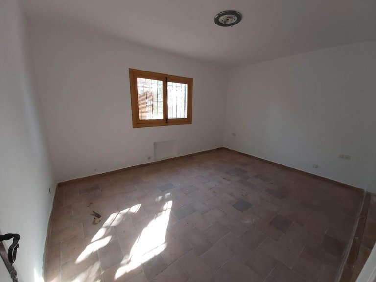 Villa for Sale in Costa Blanca La Zenia, Alicante 17