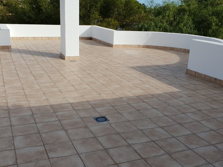 Villa for Sale in Costa Blanca La Zenia, Alicante 2
