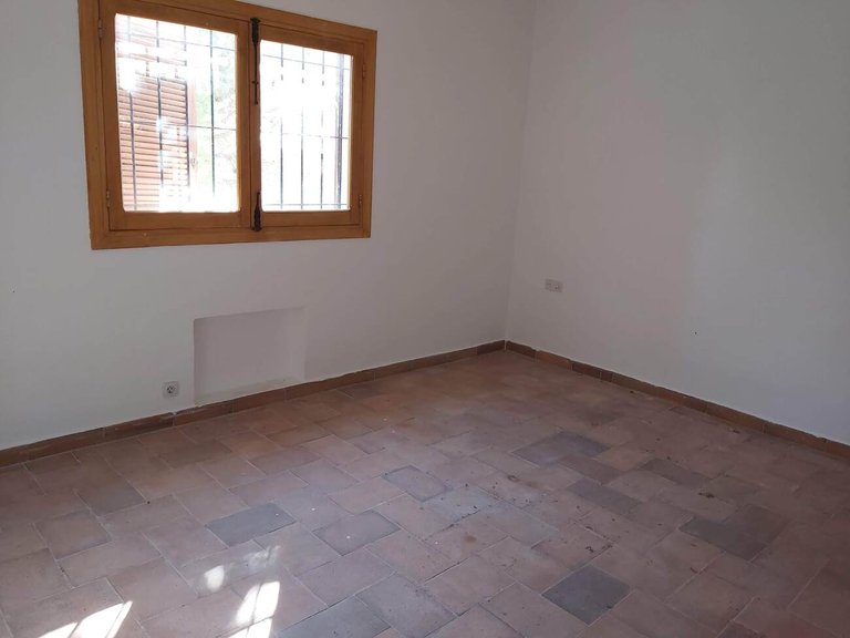 Villa for Sale in Costa Blanca La Zenia, Alicante 22