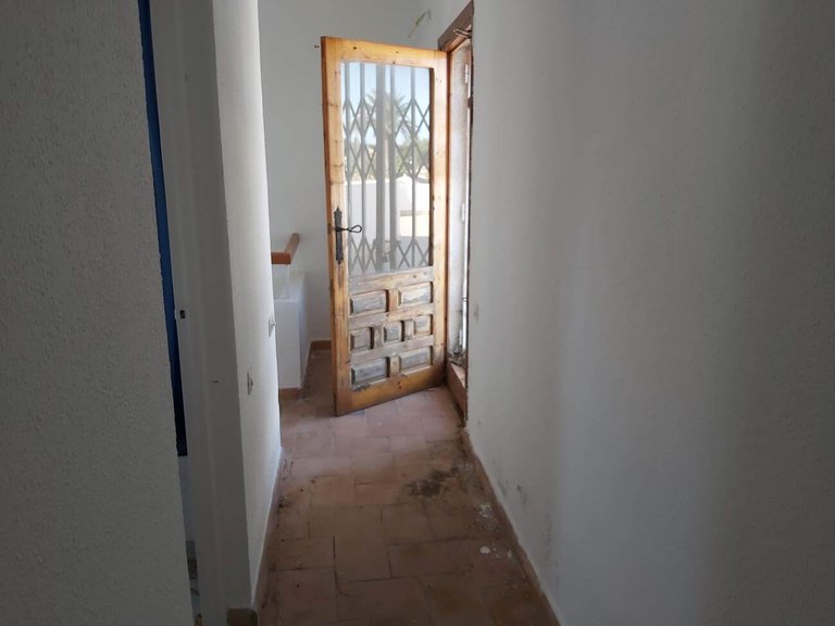 Villa for Sale in Costa Blanca La Zenia, Alicante 24