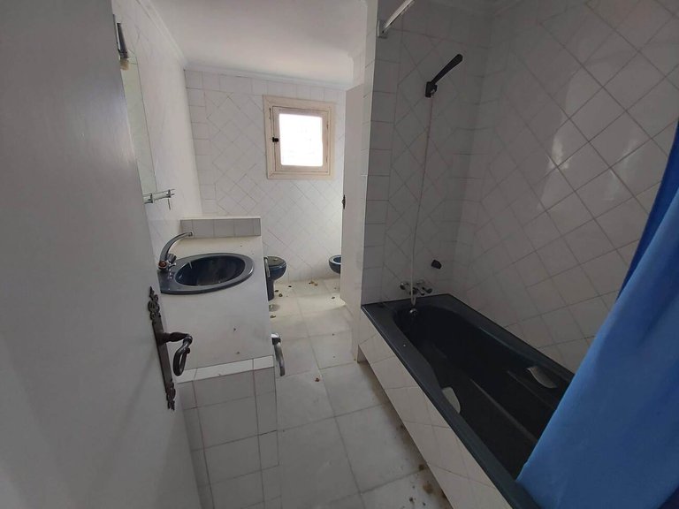 Villa for Sale in Costa Blanca La Zenia, Alicante 25