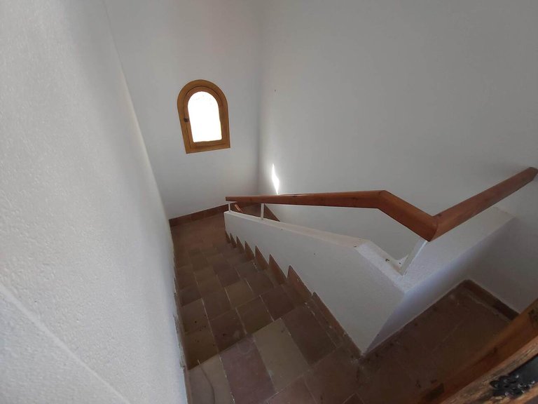 Villa for Sale in Costa Blanca La Zenia, Alicante 26