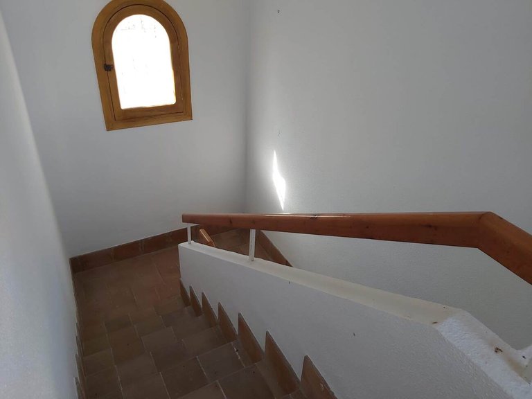 Villa for Sale in Costa Blanca La Zenia, Alicante 27
