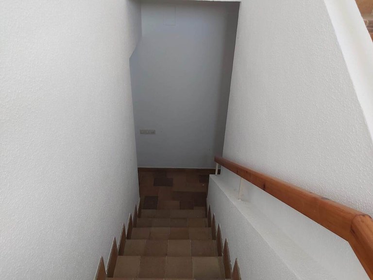 Villa for Sale in Costa Blanca La Zenia, Alicante 28