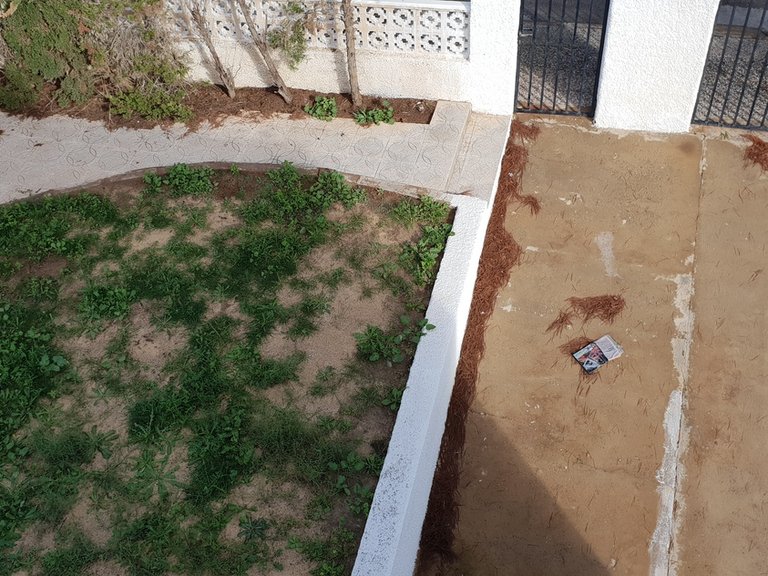 Villa for Sale in Costa Blanca La Zenia, Alicante 3