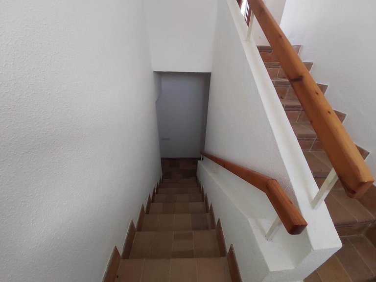 Villa for Sale in Costa Blanca La Zenia, Alicante 29