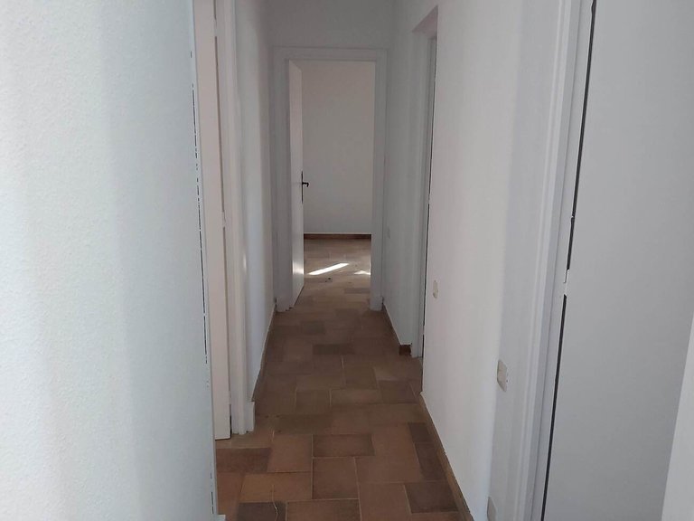 Villa for Sale in Costa Blanca La Zenia, Alicante 31
