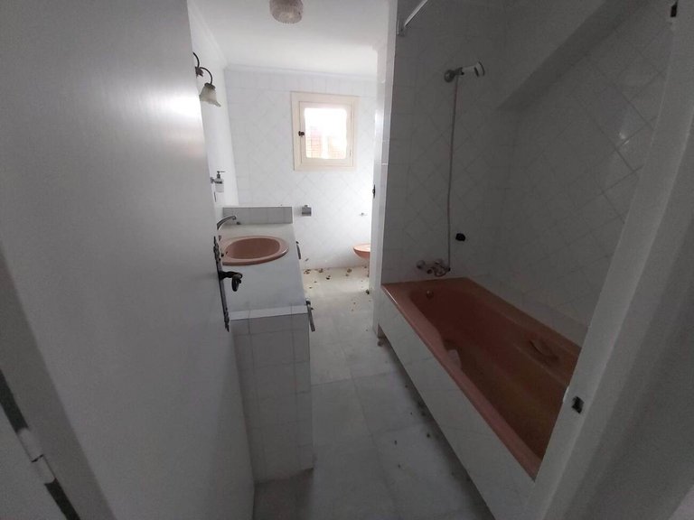 Villa for Sale in Costa Blanca La Zenia, Alicante 35
