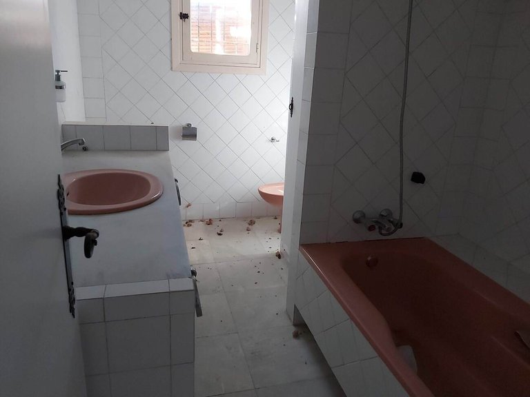 Villa for Sale in Costa Blanca La Zenia, Alicante 36