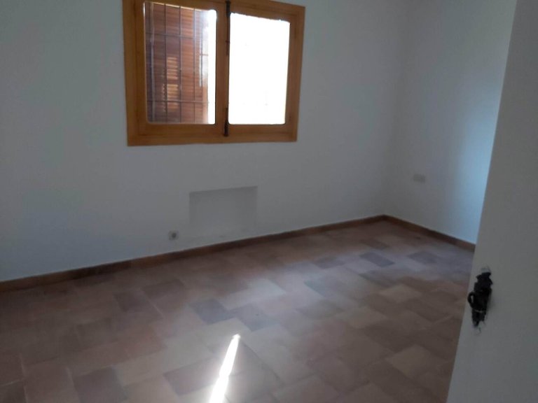 Villa for Sale in Costa Blanca La Zenia, Alicante 37