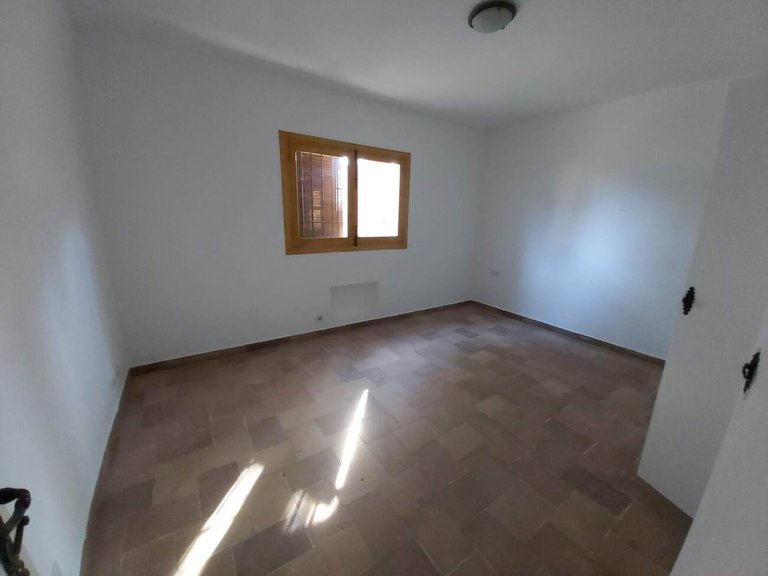Villa for Sale in Costa Blanca La Zenia, Alicante 38