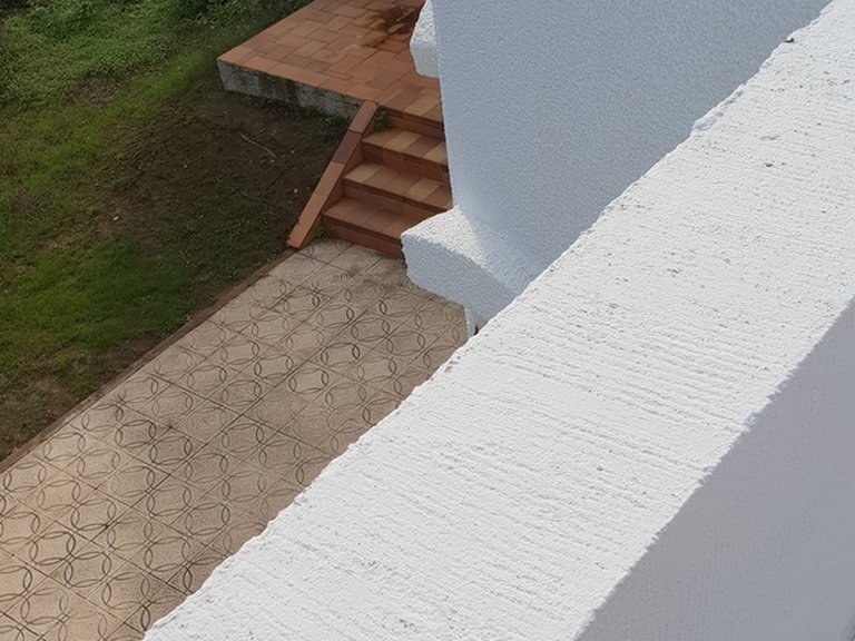 Villa for Sale in Costa Blanca La Zenia, Alicante 4