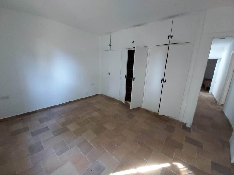 Villa for Sale in Costa Blanca La Zenia, Alicante 39