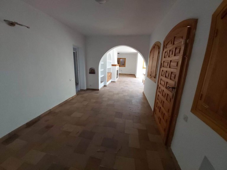 Villa for Sale in Costa Blanca La Zenia, Alicante 40