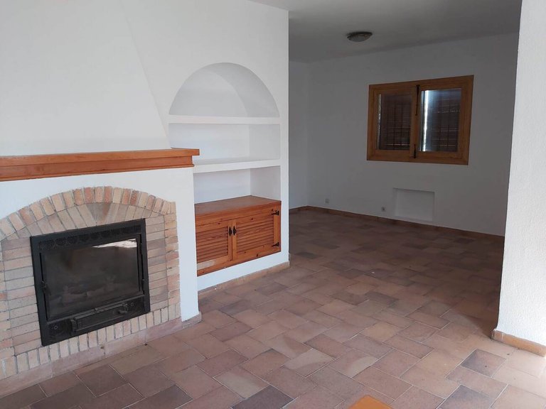Villa for Sale in Costa Blanca La Zenia, Alicante 43