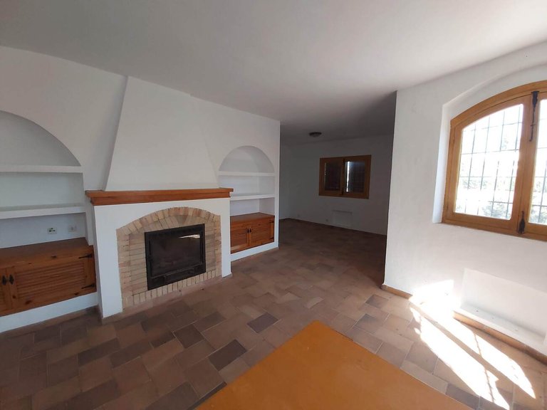 Villa for Sale in Costa Blanca La Zenia, Alicante 44