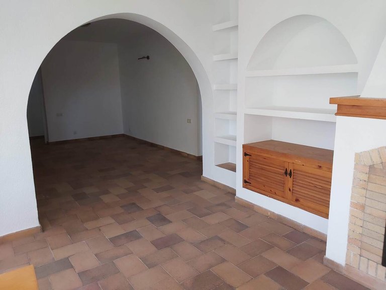 Villa for Sale in Costa Blanca La Zenia, Alicante 46