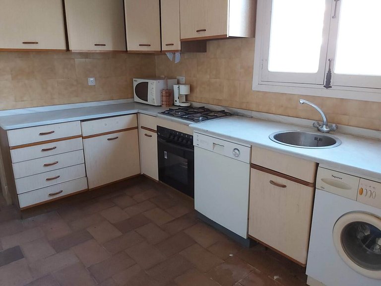 Villa for Sale in Costa Blanca La Zenia, Alicante 47