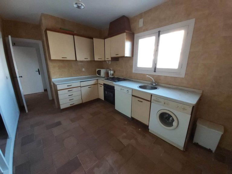 Villa for Sale in Costa Blanca La Zenia, Alicante 48