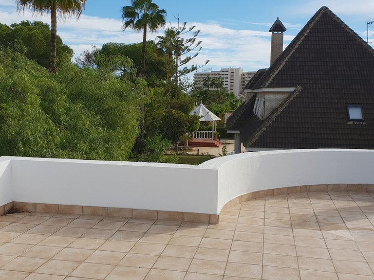 Villa for Sale in Costa Blanca La Zenia, Alicante 5