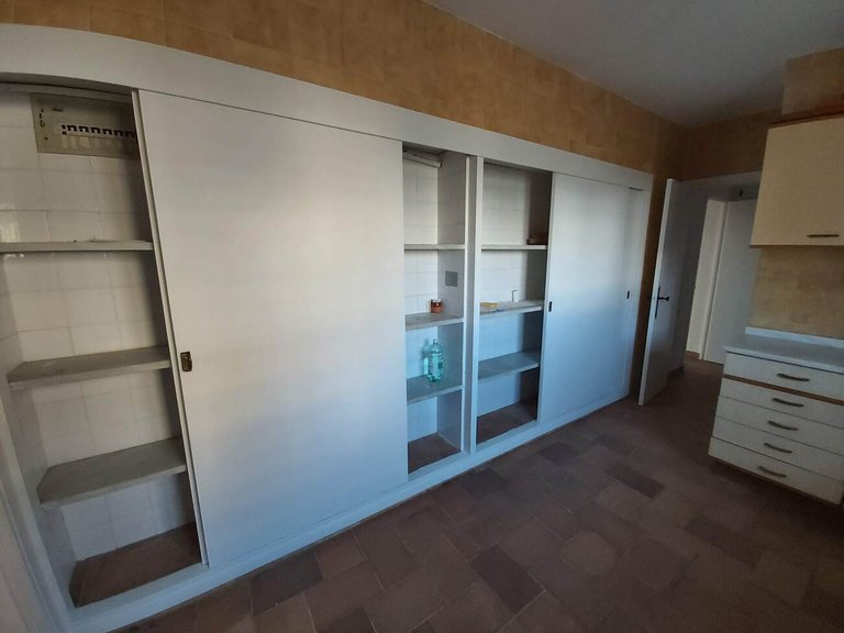 Villa for Sale in Costa Blanca La Zenia, Alicante 49