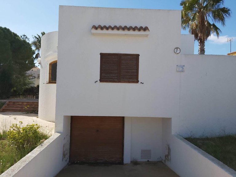 Villa for Sale in Costa Blanca La Zenia, Alicante 50