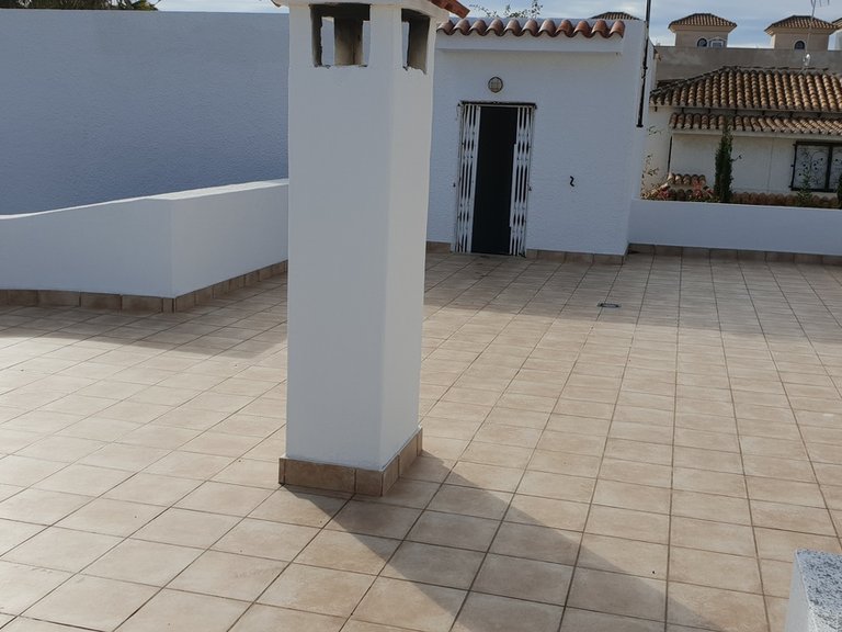 Villa for Sale in Costa Blanca La Zenia, Alicante 6