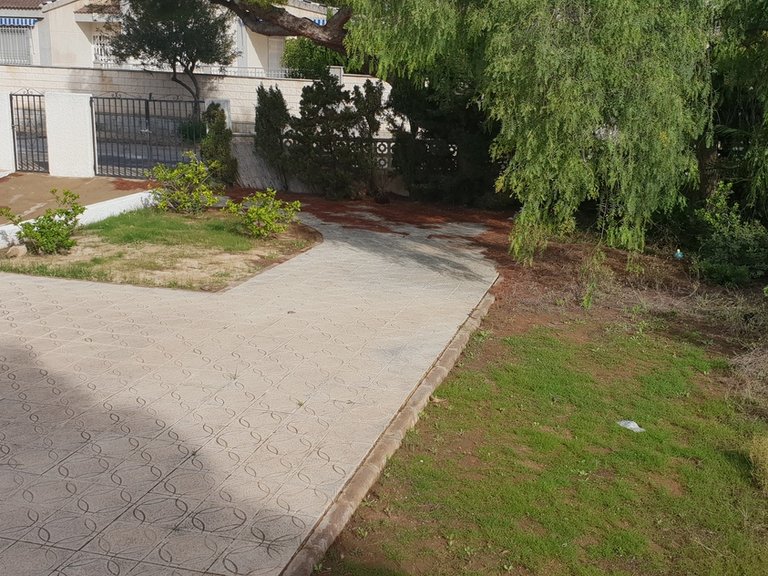 Villa for Sale in Costa Blanca La Zenia, Alicante 8